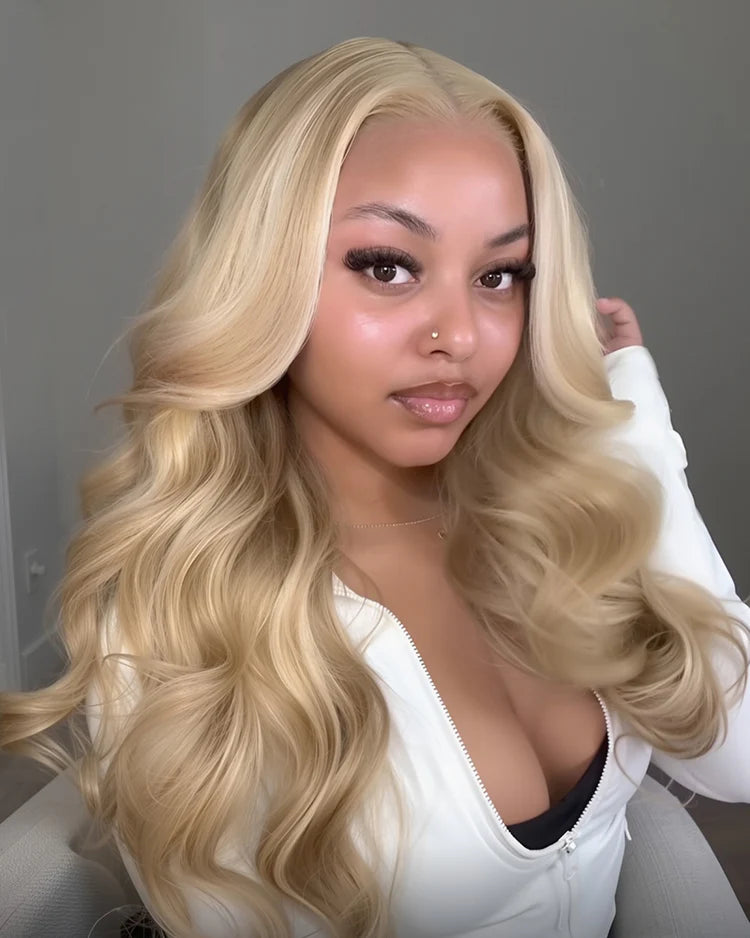 Lace Wigs
