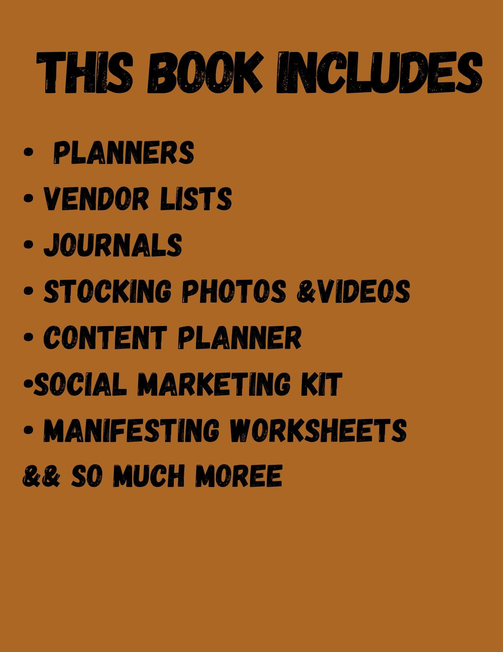 Success & Secrets To A Big & Known Company