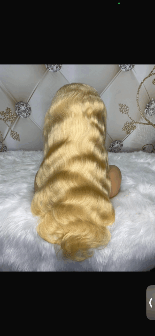 Bundle